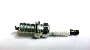 View Spark Plug Full-Sized Product Image